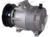 FRIGAIR 920.10937 Compressor, air conditioning